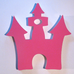 Castillo