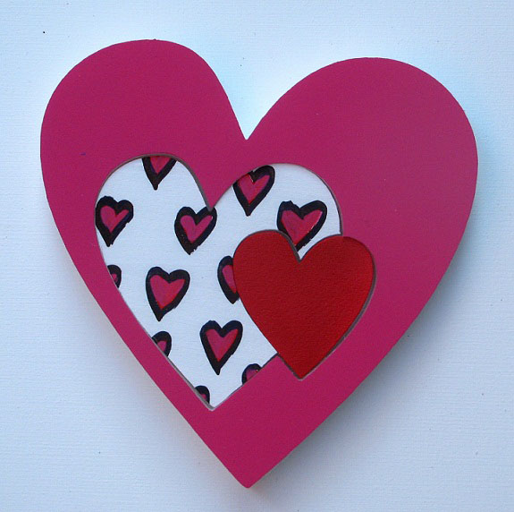 Corazón