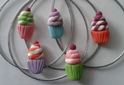 cupcake