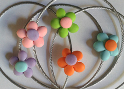 flores