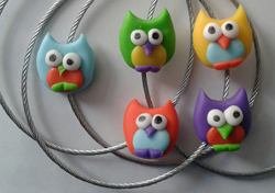 lechuzas