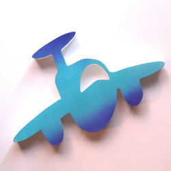 Avion