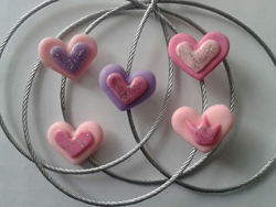 corazone