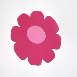 Flor